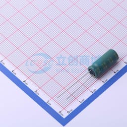 22uF ±20% 200V缩略图