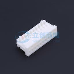 2x10P 2.5mm缩略图