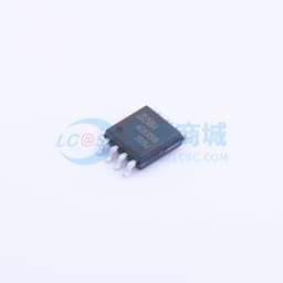 ZD25Q64缩略图