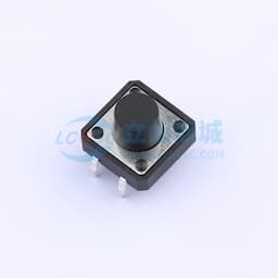 12mm*12mm*8mm缩略图