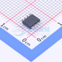 4V至80V、具有增强型PWM抑制的双向、超精密电流检测放大器缩略图
