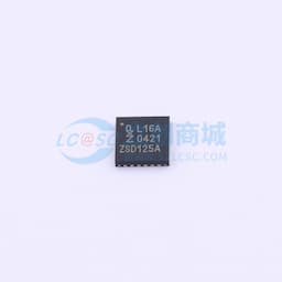 PCAL6416AHF,128缩略图