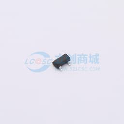 UK3018G-AE2-R-VB缩略图