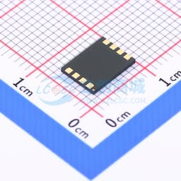 停产 1Gb SD NAND缩略图