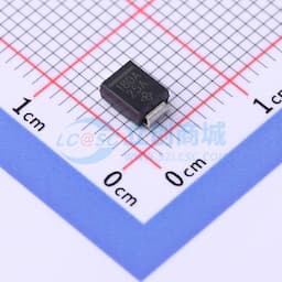 P6SMB180A-E3/52缩略图