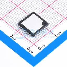 1.2 A可编程器件电源缩略图