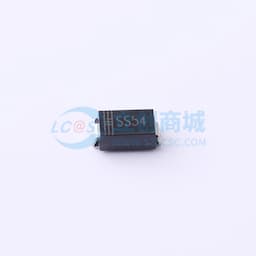 SS54-MS缩略图