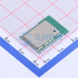 蓝牙透传模组缩略图