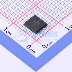 WSD40110DN56G缩略图