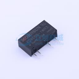 F2405S-1WR3 【插件】缩略图
