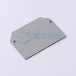 SAKAP接线端子挡板缩略图