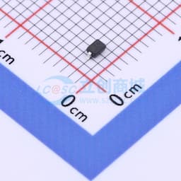 SP4021-01FTG-C-TP缩略图