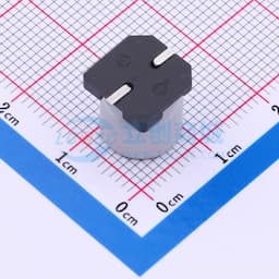 220uF ±20% 50V缩略图