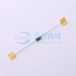 XRAL0307-180K缩略图