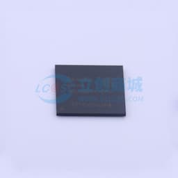 EMMC 64G缩略图