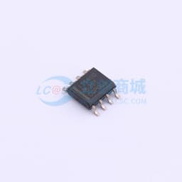 ISO1540QDRQ1缩略图
