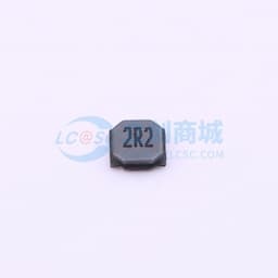 2.2uH ±30% 1.76A缩略图