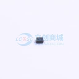 CUS10S40.H3F缩略图