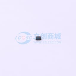 TVS/ESD Arrays缩略图