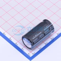 1000uF ±20%缩略图