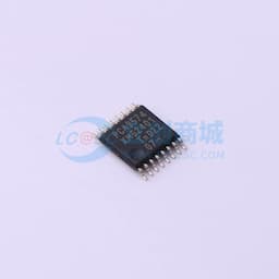 PCA9574PW,118缩略图