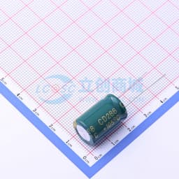 1000uF ±20% 35V缩略图