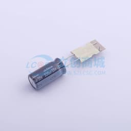 330uF ±20% 35V缩略图