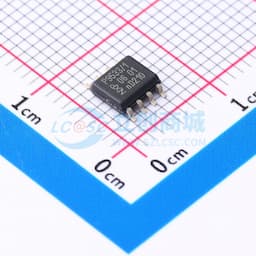 PCA9533D/01,118缩略图