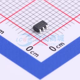 TPRCLAMP0504S缩略图