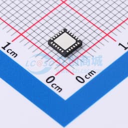 双路LNB供电及控制IC缩略图