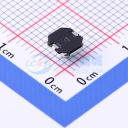 4*4*3.0H-J 180gf 铜方缩略图