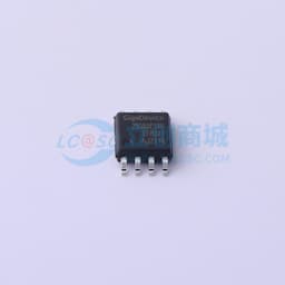 GD25Q80ESIG缩略图