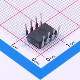 Op Amps-Comparators缩略图