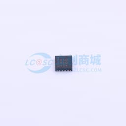 C8051F850-C-GMR缩略图