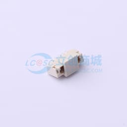 1x5P 间距:0.8mm 立贴缩略图