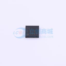 Automotive Panel Power Management IC缩略图
