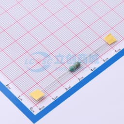 XRAL0410-3R3K缩略图