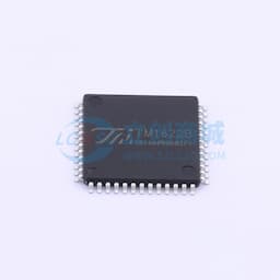 TM1622B(TA1958)缩略图