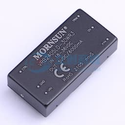 18V~36V 5V 6A 30W【插件】缩略图