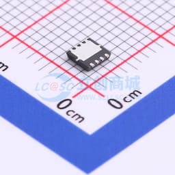 AP60P20Q缩略图