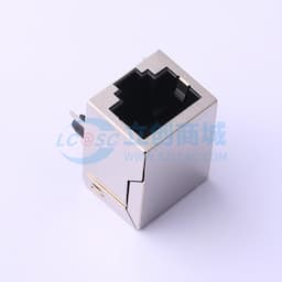 【插件】弯插 不带LED缩略图