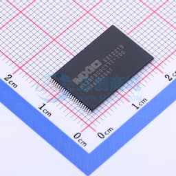 MX29F800CTTI-70G缩略图