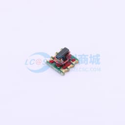 75Ω 2路0°射频功分器/合路器 5-2400 MHz缩略图