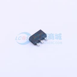 MD7219A30PA1缩略图