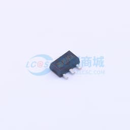 9V 300mA 40V缩略图