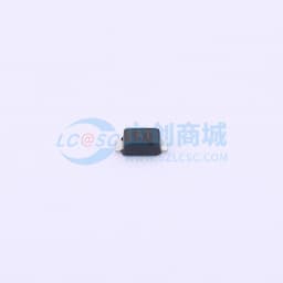 1N4001缩略图