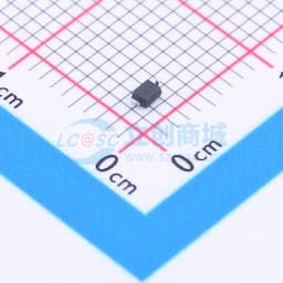 B0520WS缩略图