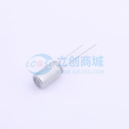 560uF ±20% 25V缩略图