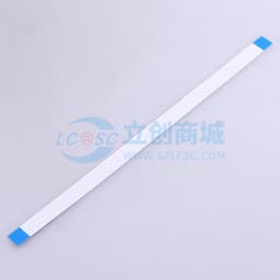 8P 间距1mm缩略图