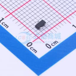 ST2301A-VB缩略图